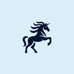 Centaur logo