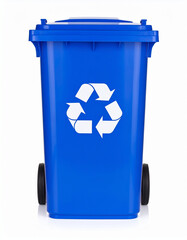 This image represents environmental awareness, waste management, and sustainability. Ideal for eco-friendly themes, recycling campaigns,