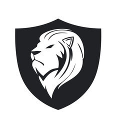 silhouette of a woman