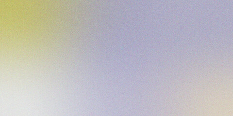 Textured gradient image with noise effect ideal for celebratory anniversary presentations