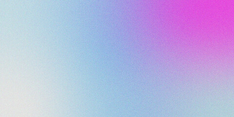 Colorful gradient background with grain texture suitable for digital designs and presentations