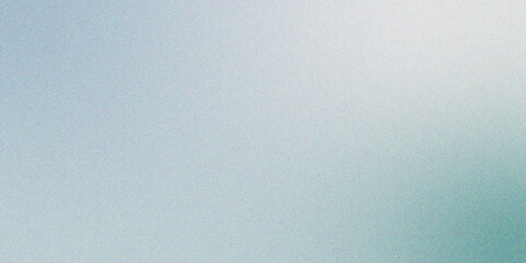 Elegant textured blue gradation design suitable for various creative visual projects