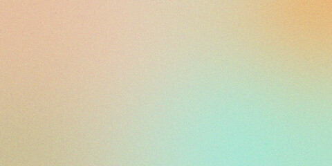 Pastel gradient with subtle grain texture perfect for creative designs and digital art