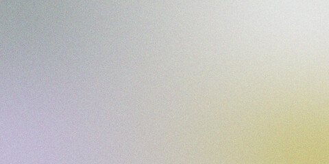Pastel textured gradient with soft hues displaying subtle visual effects for graphic design