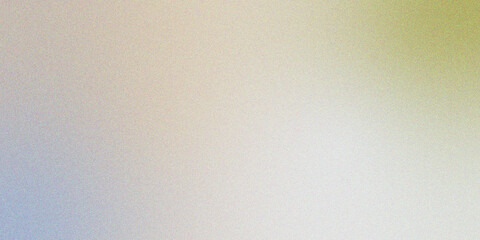 Soft and subtle color gradient with granular noise texture ideal for various creative projects