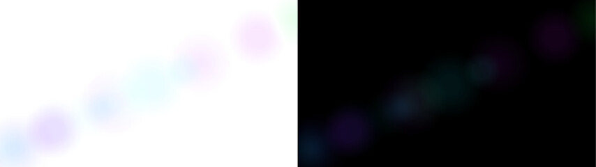 Iridescent holographic blend with pastel gradients, liquid textures, soft blur, neon glow and watercolor spots. Abstract png overlay for modern, dreamy or artistic designs.