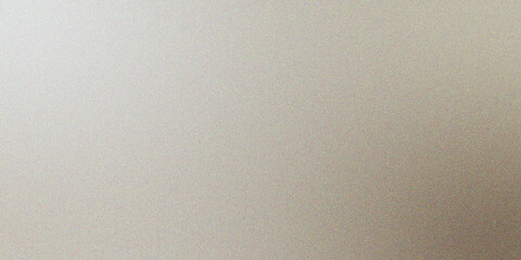 Subtle textured gradient background in neutral colors suitable for various creative projects