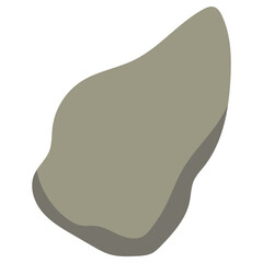 Stone Illustration