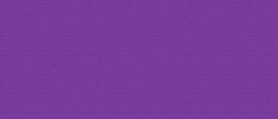 purple fabric texture
