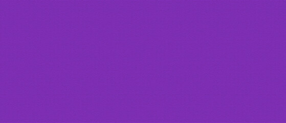 purple background with lines