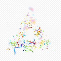 Fototapeta premium ColRibB275.eps