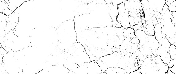 CrackBes-02_13.eps
