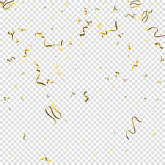 Fototapeta premium RibonR315.eps