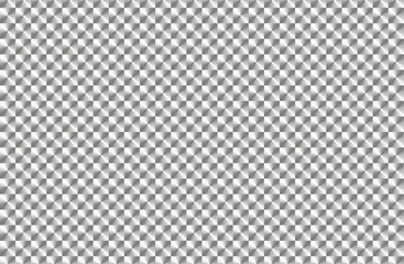 Metallic Seamless Pattern with Spinning Effect – Monochrome Style