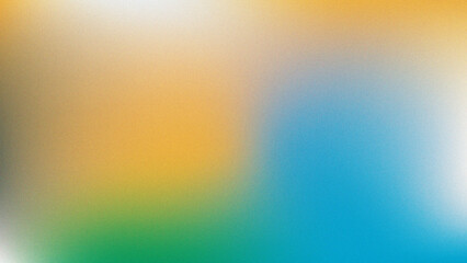 abstract colorful background with lines