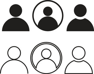 Abstract Vector Graphic with CMYK Colors Grayscale and Basic Font Elements