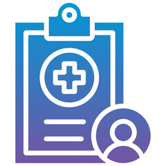 Medical Helpline Icon