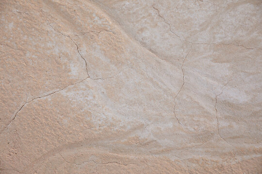 sandy stone surface pattern