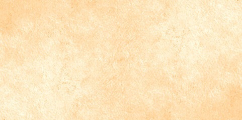 Abstract Light brown concrete background texture wallpaper . old grunge paper texture design and Vector design in illustration. Vintage texture on grey color design are light white background.