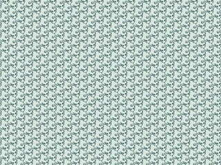 abstract seamless pattern