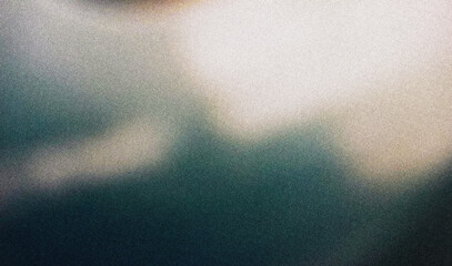 Digital noise gradient. Monochrome texture. Nostalgia, vintage, retro 80s, 90s style. Abstract...