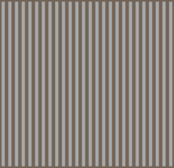 Obraz premium stripe patterned geometric patterned structure design