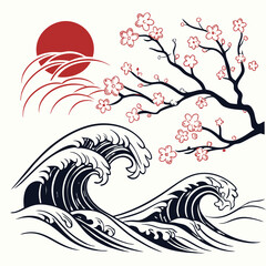 Japanese-aesthetic-designs