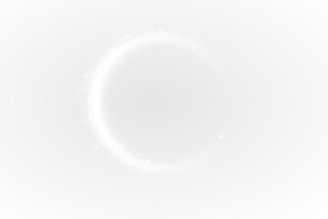 Light Cold Wind Effect – Winter Texture with Snowy Glow, Christmas Sparkle for Holiday Design, Gift Wrapping, Greeting Cards, Advertising Bokeh.PNG