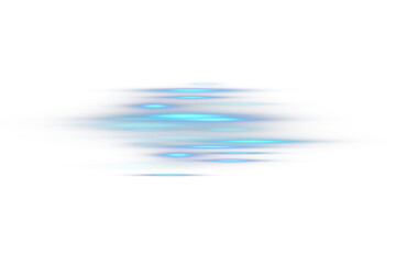 Blue Light Speed Motion Lines – Abstract Vector Effect for Banner, Futuristic Dynamic Stripes , Glowing Streaks for Technology Design, Fast Movement Illustration.PNG	
