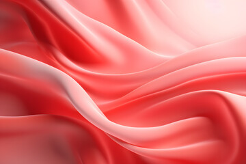 Silver abstract background with room for copy space image
