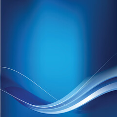 Abstract gradient colorful background use for web and app design.
