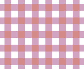 geometric patterned colorful patterned tablecloth print pattern