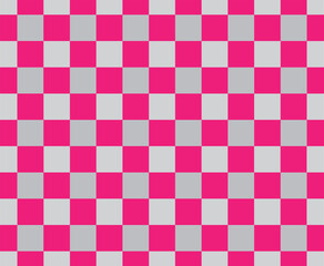 geometric patterned colorful patterned tablecloth print pattern