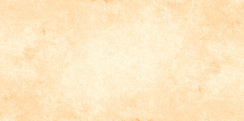 Abstract Light brown concrete background texture wallpaper . old grunge paper texture design and Vector design in illustration. Vintage texture on grey color design are light white background.