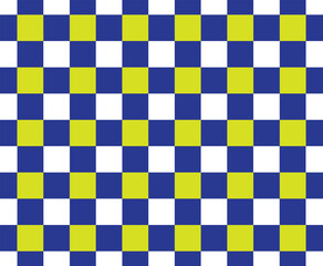 geometric patterned colorful patterned tablecloth print pattern