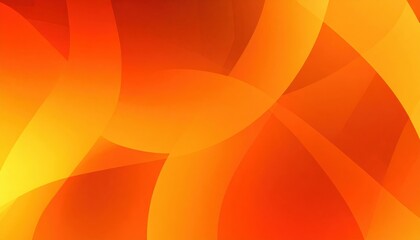 Dynamic abstract wave patterns digital art colorful gradient background vibrant atmosphere vivid viewpoint