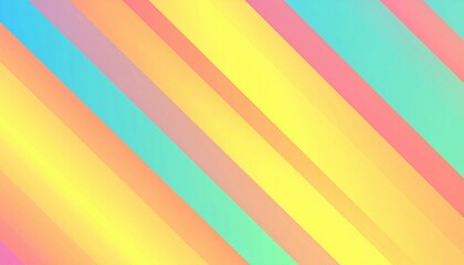 Colorful abstract background design digital art vibrant palette creative space graphic viewpoint modern concept