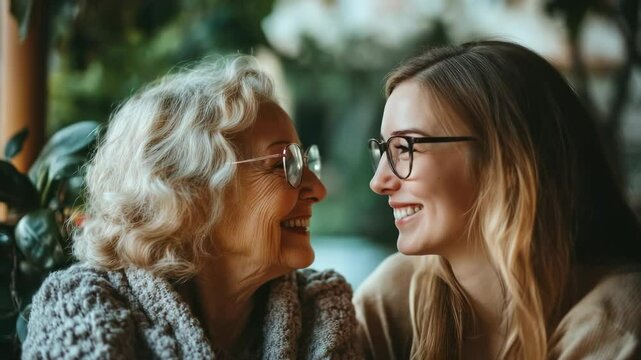 Therapy choice rise: hormone support, aging break, HRT method, estrogen benefit, vitality stream, youth defense, system reset, inner motion, wellness shift, balance mode, time curve, renewal hope