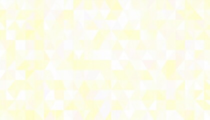 Captivating dance performance urban park event highlights daytime wide-angle artistic expression