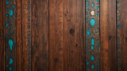 old wood texture