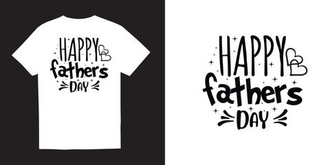 Happy fathers day tshirt design, Fathers day svg tshirt design, Fathers day SVG bundle, Fathers day svg, Free-ish, daddy svg png, Cut Files for Cricut,Silhouette, dad tshirt design