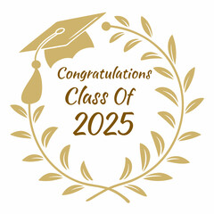 vector illustration of an abstract background with feather