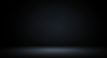 An isolated rooms dimly lit corner showcases a shadowed almost ghostly atmosphere