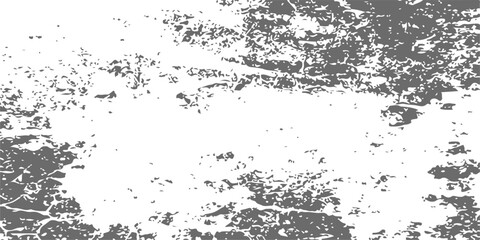 Overlay texture set. Dirty Grunge Textures Vector Set. Dirty grainy stamp and scratches and damage mark. Use purpose damaged, distress, paint, texture, old, concrete, urban, grunge, dirty, dust vector