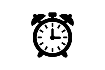 Alarm clock time reminder wake up call notification