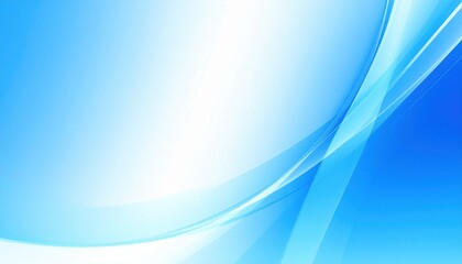 Obraz premium Creating vibrant digital backgrounds online design platforms graphic design modern aesthetic abstract style