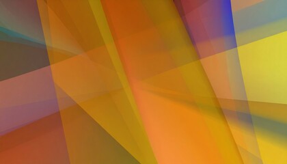 Abstract colorful patterns digital art creative composition vibrant environment artistic viewpoint visual concept