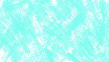 Dynamic aqua abstract art digital space visual content vibrant atmosphere aerial perspective contemporary design