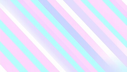 Dynamic abstract patterns digital art colorful design modern aesthetic creative viewpoint visual concept