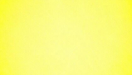 Fototapeta premium Bright yellow background colorful abstract art digital artwork studio close-up vibrant design for creative projects